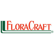 Floracraft
