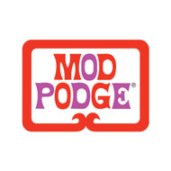 Mod Podge