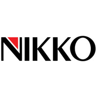Nikko