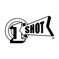1 Shot