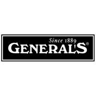 General's
