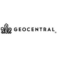 GeoCentral