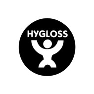 Hygloss