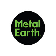 Metal Earth