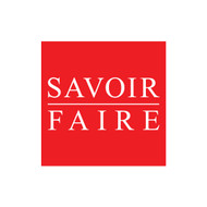 Savoir-Faire