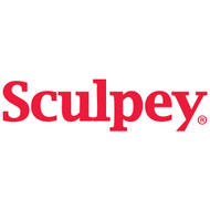 Sculpey