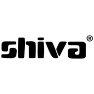 Shiva