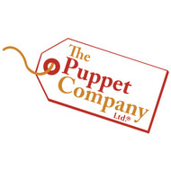 The Puppet Company
