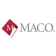 Maco