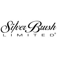 Silver Brush