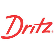 Dritz