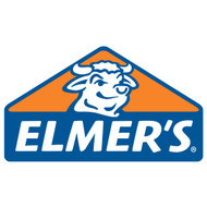 Elmer's
