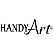 Handy Art