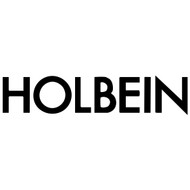 Holbein