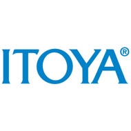 Itoya