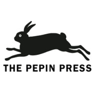 Pepin Press