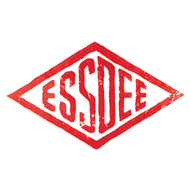 Essdee