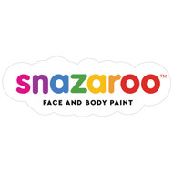 Snazaroo
