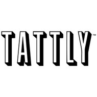 Tattly