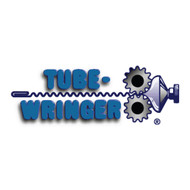 Tube Wringer