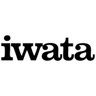 Iwata