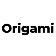 Origami