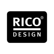 Rico Design