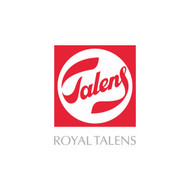Royal Talens