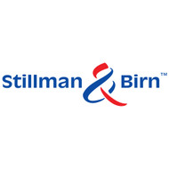 Stillman & Birn