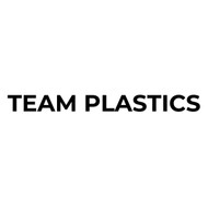 Team Plastics