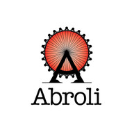 Abroli
