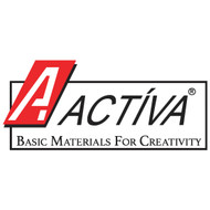 Activa