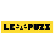 Le Puzz