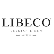 Libeco