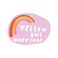 Yellow Owl Workshop