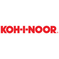 Koh-I-Noor