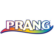 Prang