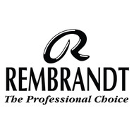 Rembrandt
