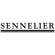 Sennelier