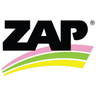 Zap