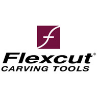 Flexcut