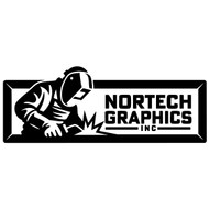 Nortech Graphics