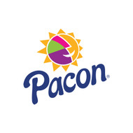 Pacon