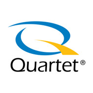 Quartet