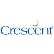 Crescent