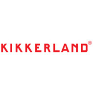 Kikkerland