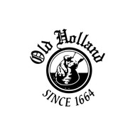 Old Holland