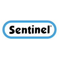 Sentinel
