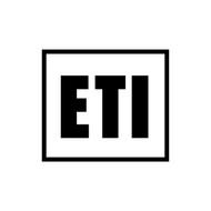 Environmental Technology Inc.