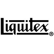 Liquitex